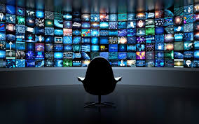 Best Entertainment Platforms for Endless Fun 2025