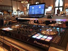 Top 2025 Entertainment Industry Secrets You Should Know